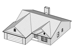 Plan 048H-0069
