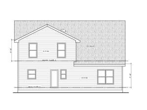 Plan 031H-0495