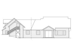 Plan 051H-0311