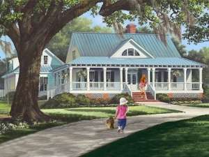 Plan 063H-0233