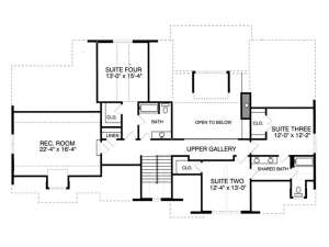 Plan 029H-0089