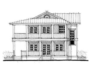 Plan 052H-0063