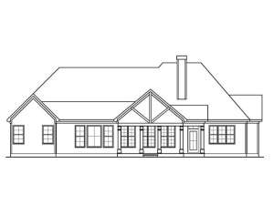 Plan 019H-0164
