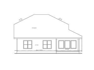 Plan 031H-0470