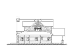 Plan 012H-0261