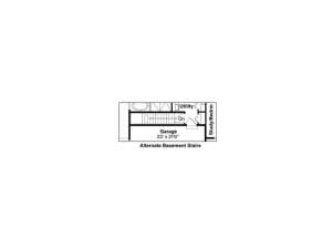 Plan 051H-0217