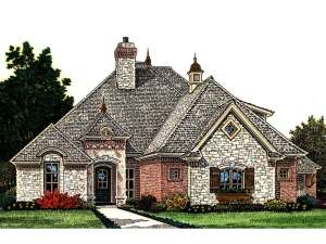 Plan 002H-0113