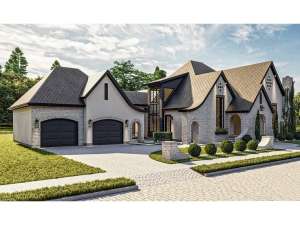 Plan 050H-0485