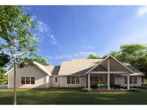 Plan 059H-0261