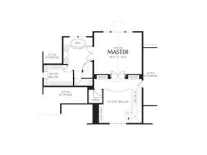 Plan 034H-0401