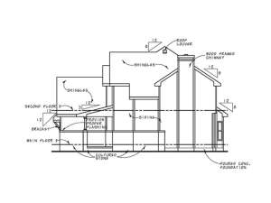 Plan 031H-0405