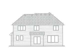 Plan 031H-0221
