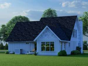 Plan 074H-0247