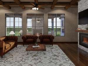 Plan 074H-0030