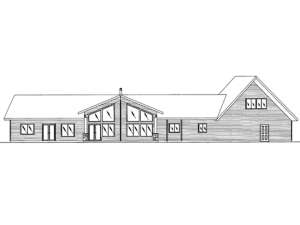 Plan 012H-0164