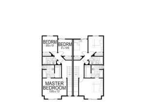 Plan 018M-0003