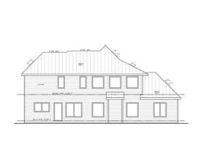 Plan 031H-0502