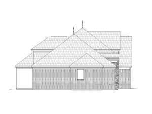 Plan 062H-0161