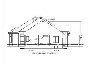 Plan 031H-0399