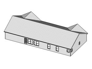 Plan 048H-0013
