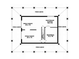 Plan 006H-0058