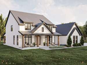 Plan 050H-0528