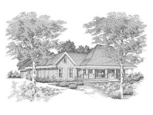 Plan 061H-0118