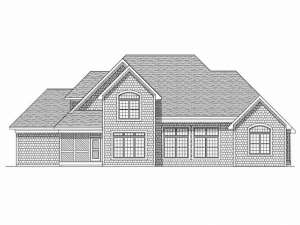 Plan 020H-0062