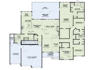 Plan 025H-0359