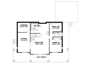 Plan 012H-0163