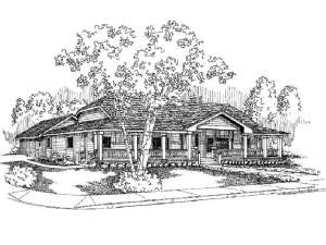 Plan 013H-0096