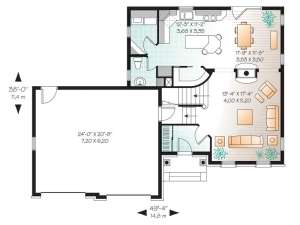 Plan 027H-0359