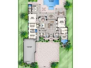 Plan 069H-0094