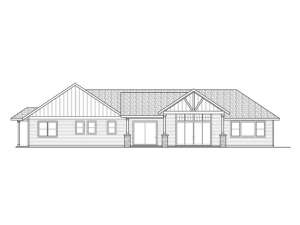 Plan 051H-0411