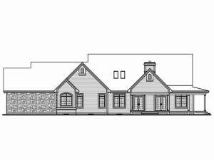 Plan 027H-0034