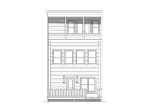 Plan 062H-0216