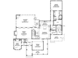 Plan 053H-0076