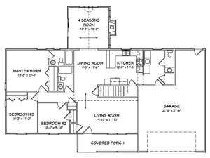 Plan 048H-0048