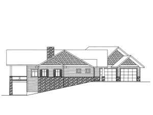 Plan 012H-0214