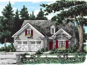 Plan 086H-0074