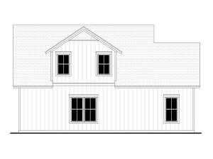 Plan 097G-0003