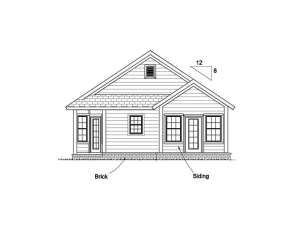 Plan 059H-0190