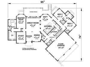 Plan 031H-0298