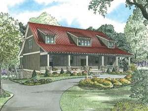 Plan 025H-0189