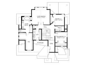 Plan 035H-0117