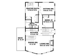 Plan 012H-0170