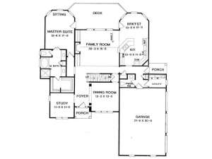 Plan 019H-0107
