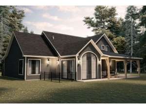 Plan 027H-0567