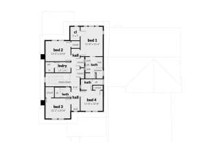 Plan 052H-0134