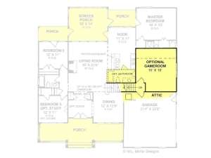 Plan 059H-0070